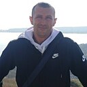 Асад, 42 года