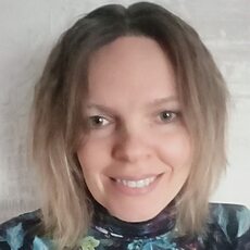 Фотография девушки Оксана, 46 лет из г. Выкса