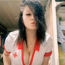 Фотография девушки Alenchik, 22 года из г. Родники (Ивановская Обл)