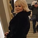 Ирина, 49 лет