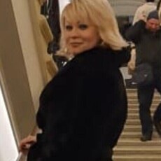 Фотография девушки Ирина, 49 лет из г. Калининград