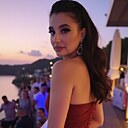 Надежда, 37 лет