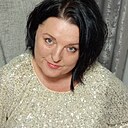 Татьяна, 49 лет