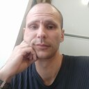 Антон, 33 года