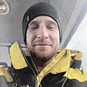 Михаил, 36 лет