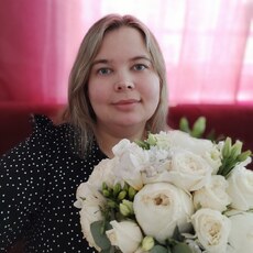 Фотография девушки Юлия, 31 год из г. Архангельск