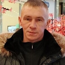 Фотография мужчины Сергей, 37 лет из г. Курск