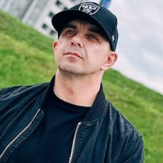 Фотография мужчины Vitaly, 42 года из г. Петриков