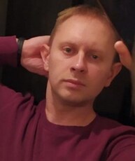 Фотография мужчины Сергей, 40 лет из г. Харьков