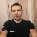 Максим, 36 лет