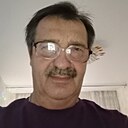 Валерий, 65 лет