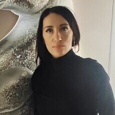 Фотография девушки Asя, 39 лет из г. Кемерово