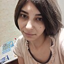 Анастасия, 23 года