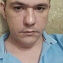 Александр, 36 лет