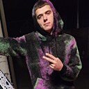 Саня, 23 года