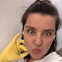 Алёна, 49 лет