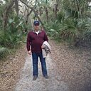 Алекс, 63 года