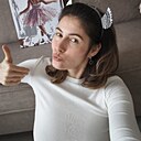 Виктория, 40 лет