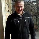 Владимир, 51 год