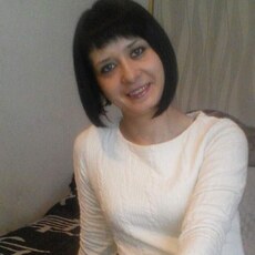 Фотография девушки Татьяна Скрылева, 34 года из г. Асино