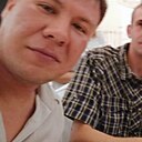 Зуфар, 39 лет