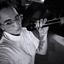 Не Важно, 30 лет