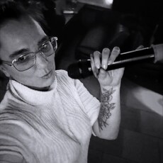 Фотография девушки Не Важно, 30 лет из г. Шахты