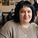 Мария, 39 лет