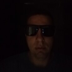 Фотография мужчины Александр, 35 лет из г. Владивосток