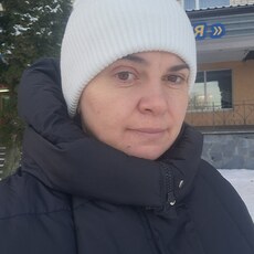 Фотография девушки Inna, 39 лет из г. Варшава