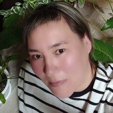 Фотография девушки Светлана, 42 года из г. Стерлитамак