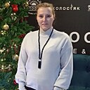 Виктория, 35 лет