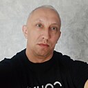 Владимир, 41 год