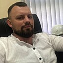 Евгений, 31 год