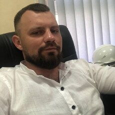 Фотография мужчины Евгений, 31 год из г. Выселки