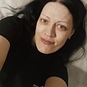 Светлана, 45 лет