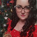 Анастасия, 35 лет