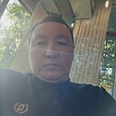 Батырхан, 36 лет