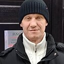 Алексей, 44 года