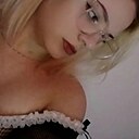 Алиса, 18 лет