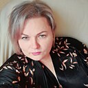 Юляшка, 38 лет