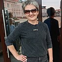 Наталия, 46 лет