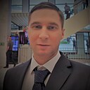 Леонид, 36 лет