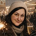 Жанна, 55 лет