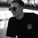 Сергей, 21 год