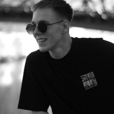 Фотография мужчины Сергей, 21 год из г. Сургут