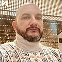 Игорь, 49 лет