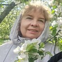 Людмила, 68 лет