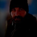 Евгений, 38 лет