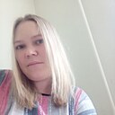 Ирина, 37 лет